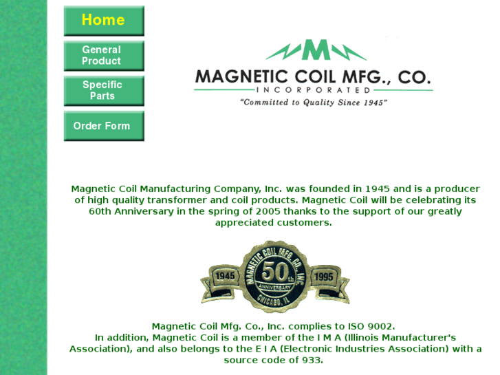 www.magcoil.com