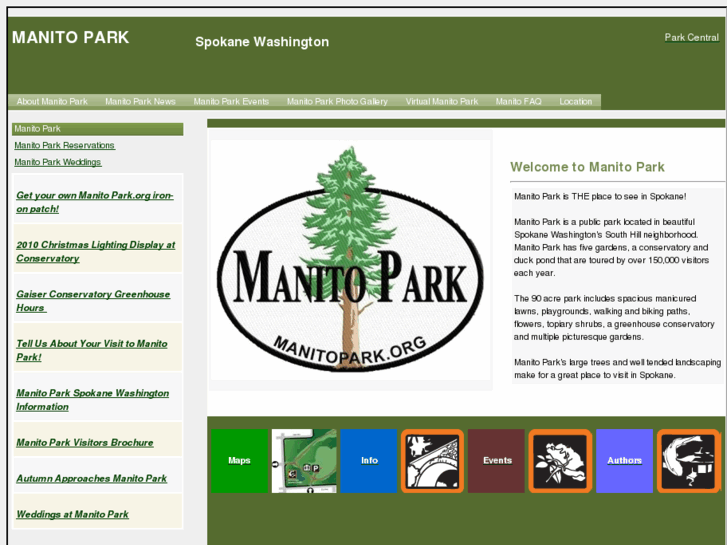 www.manitopark.org