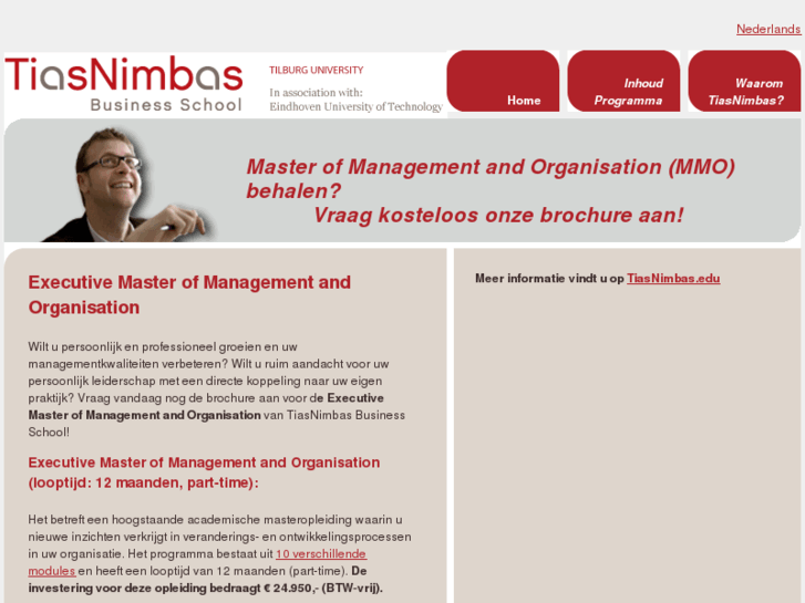 www.master-mgt-organisation.com