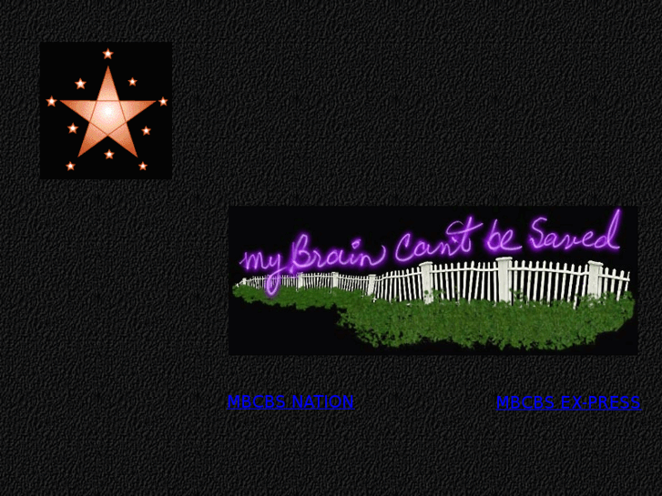 www.mbcbs.org