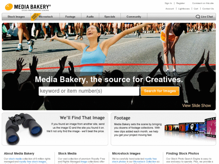 www.mediabakery.com