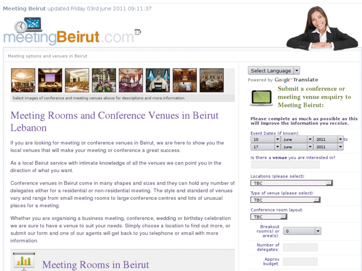 www.meetingbeirut.com