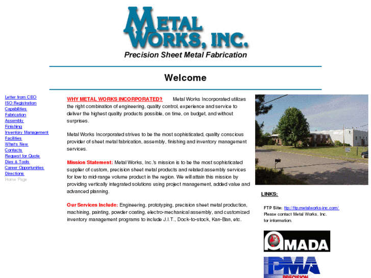 www.metalworks-inc.com