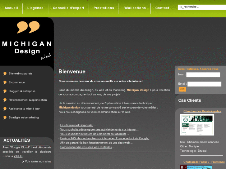 www.michigan-design.fr