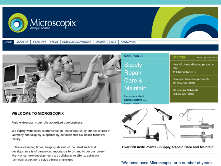 www.microscopixltd.com