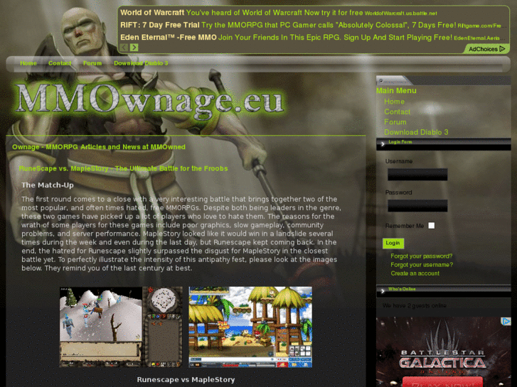 www.mmownage.eu