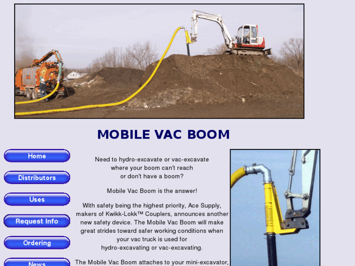 www.mobilevacboom.com