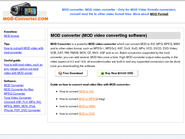 www.mod-converter.com