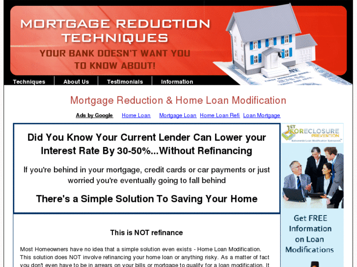 www.mortgage-reduction.org