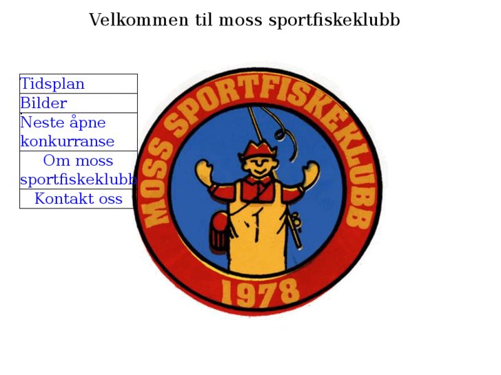 www.moss-sfk.net