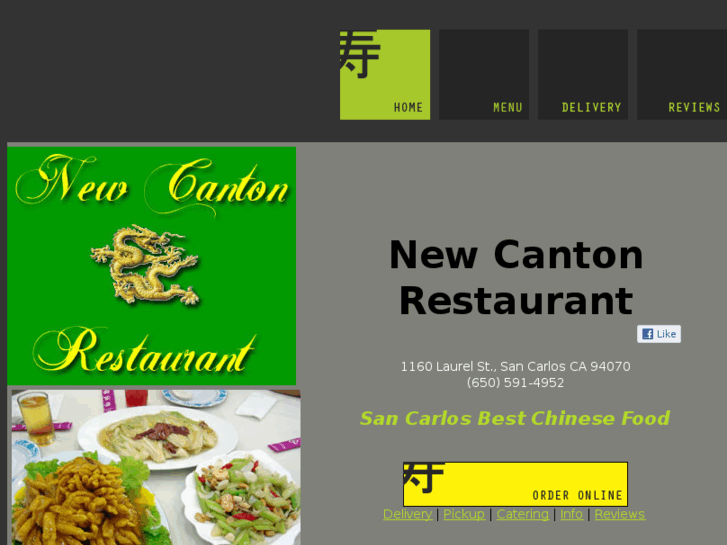 www.newcantontogo.com