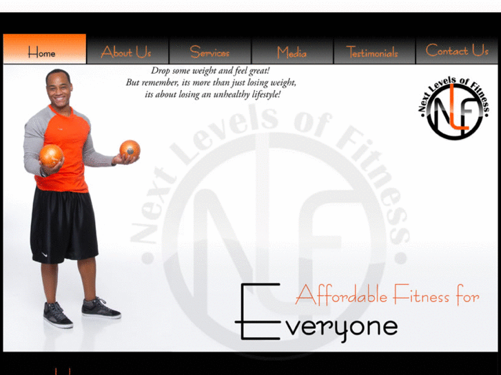 www.nextlevelsoffitness.com