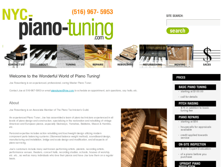 www.nyc-piano-tuning.com