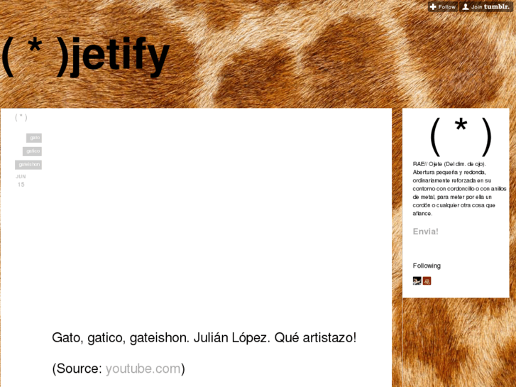 www.ojetify.com