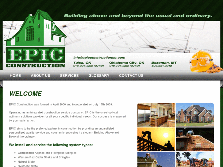 www.okepicconst.net