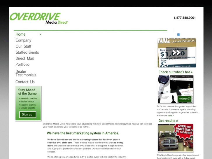 www.overdrivedirect.net