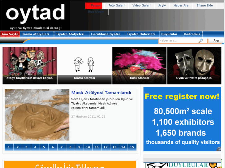 www.oytad.com