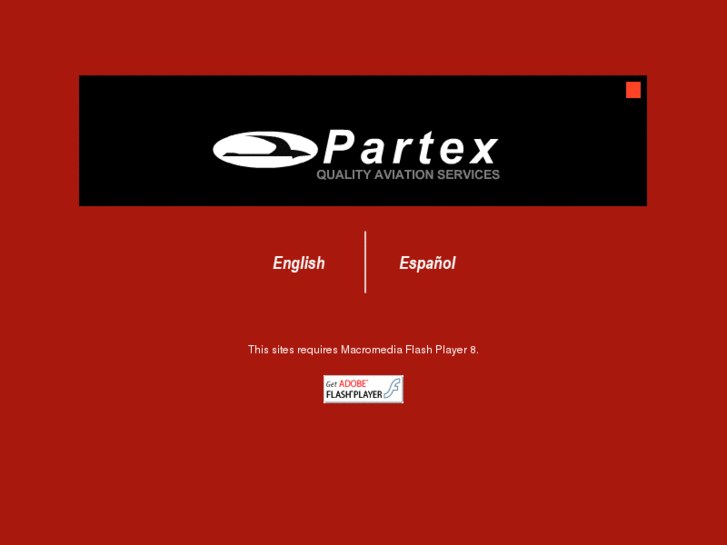 www.partexinc.com