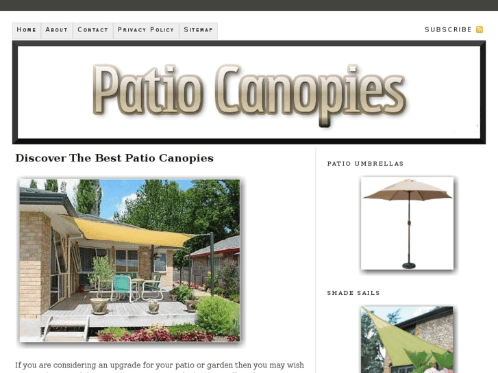 www.patiocanopies.org