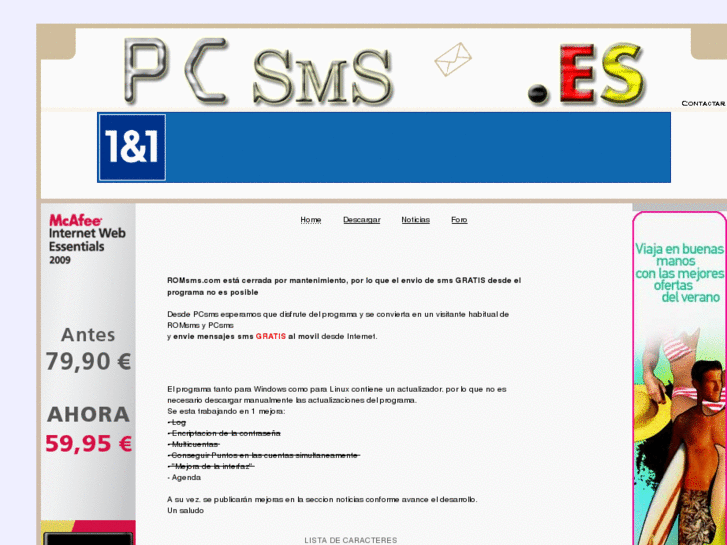 www.pcsms.es