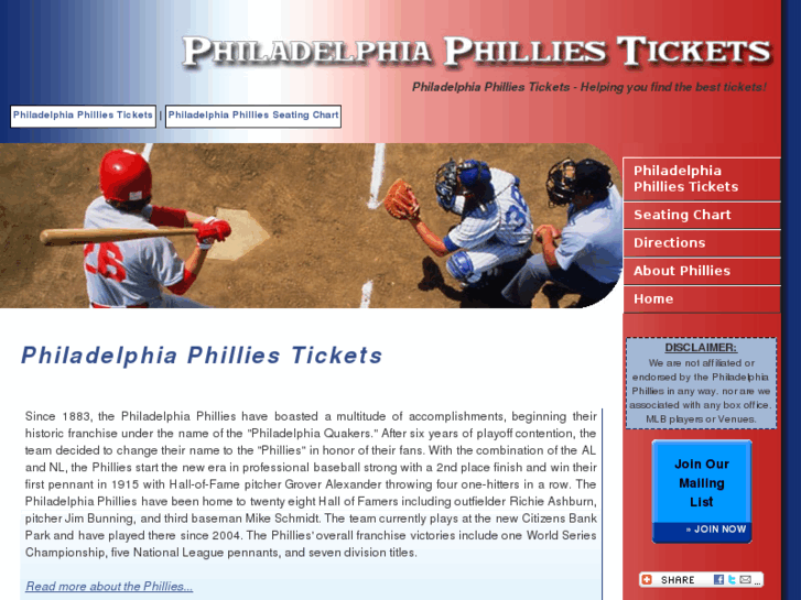 www.philadelphia-phillies-tickets.net