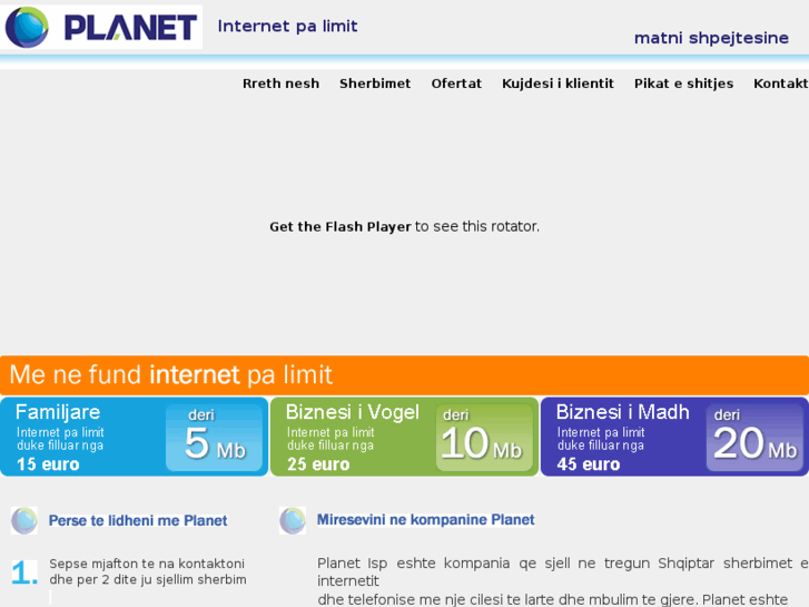 www.planet.al