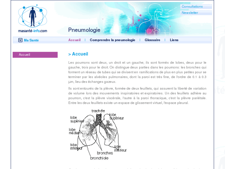 www.pneumo-info.com