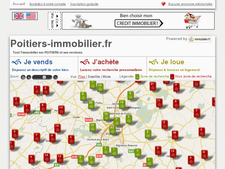 www.poitiersimmobilier.com