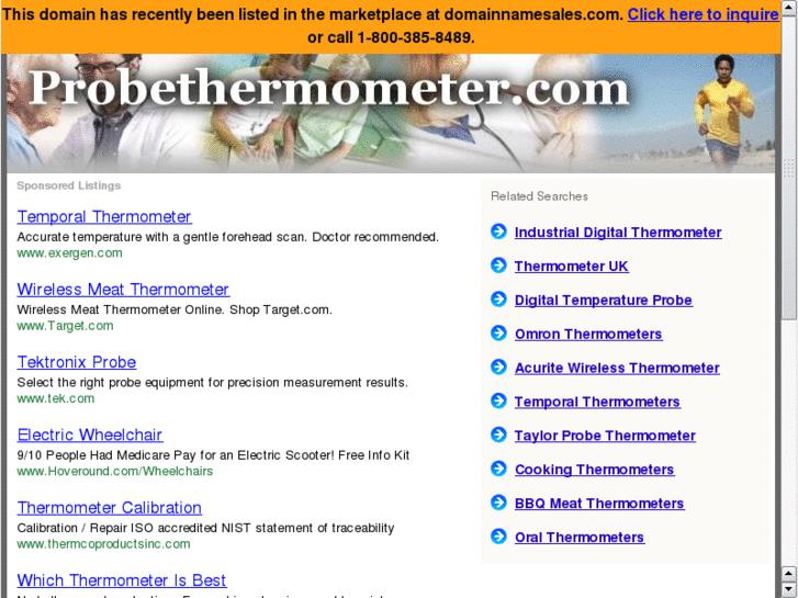 www.probethermometer.com