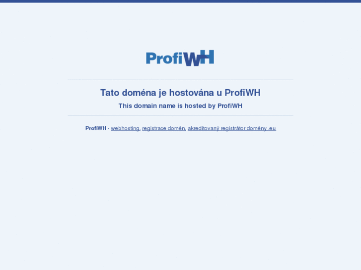 www.projekty-rekonstrukce.cz