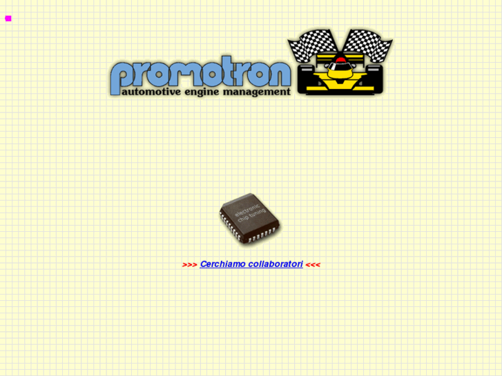 www.promotron.com