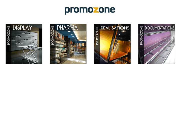 www.promozone-display.com