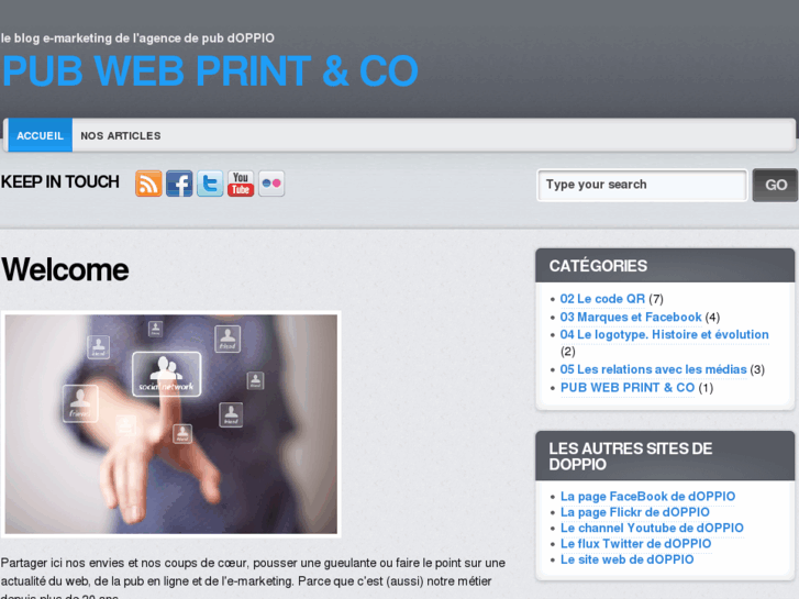 www.pub-web-print.com