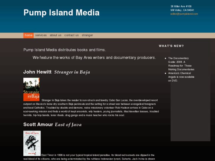 www.pumpisland.com