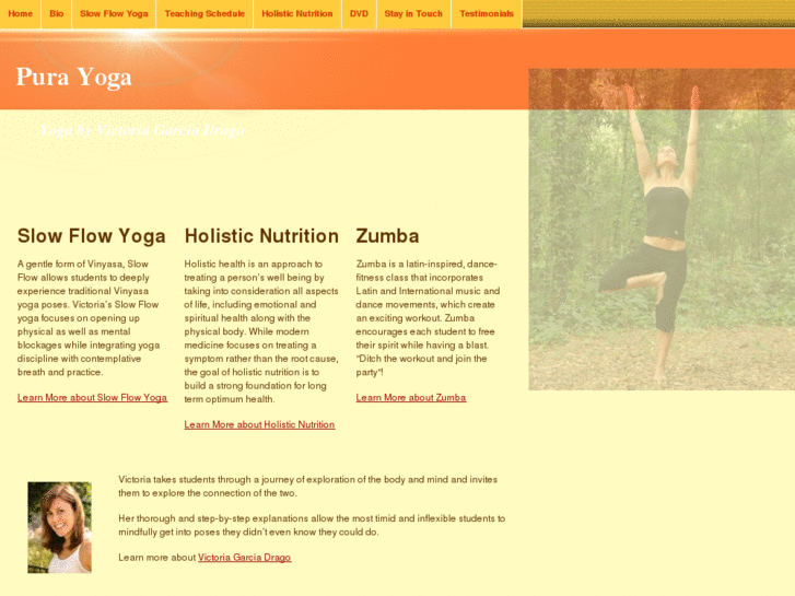 www.pura-yoga.com