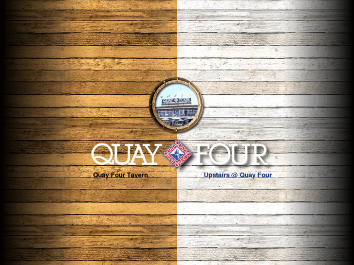 www.quay4.co.za