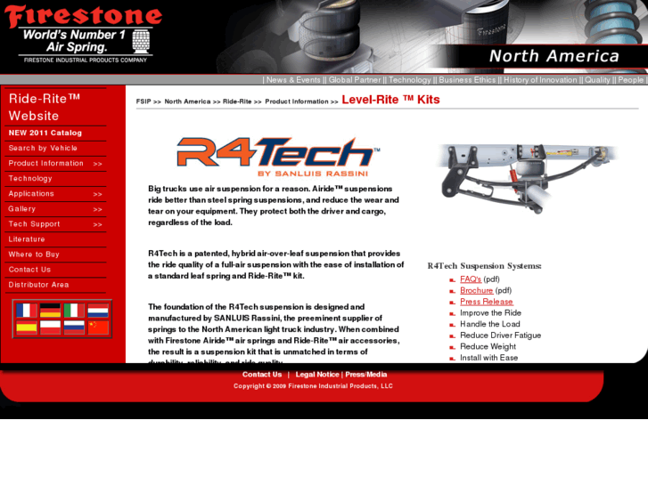 www.r4techonline.com