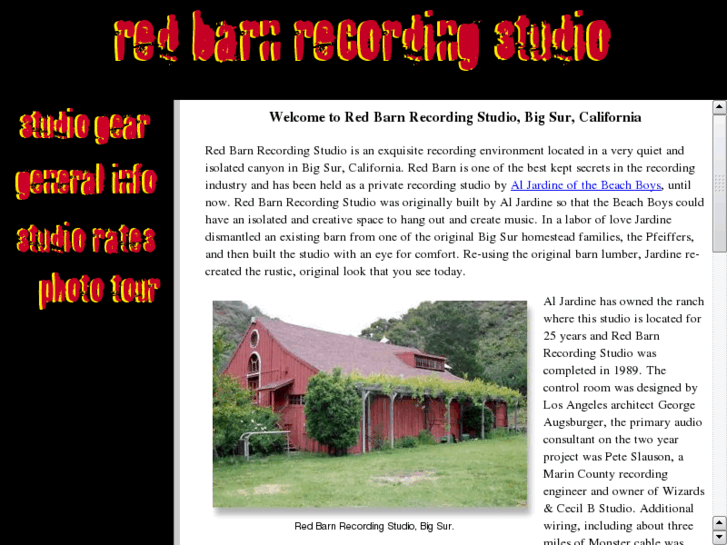 www.redbarnstudios.com