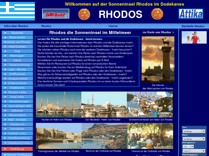 www.rhodos.de