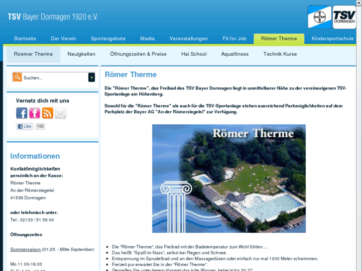 www.roemer-therme.com