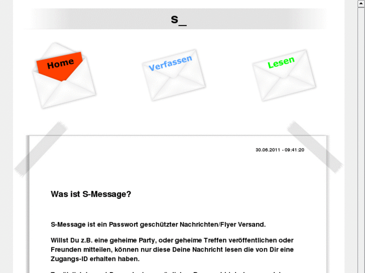 www.s-message.de