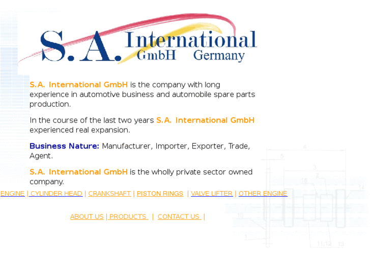 www.sa-int.com