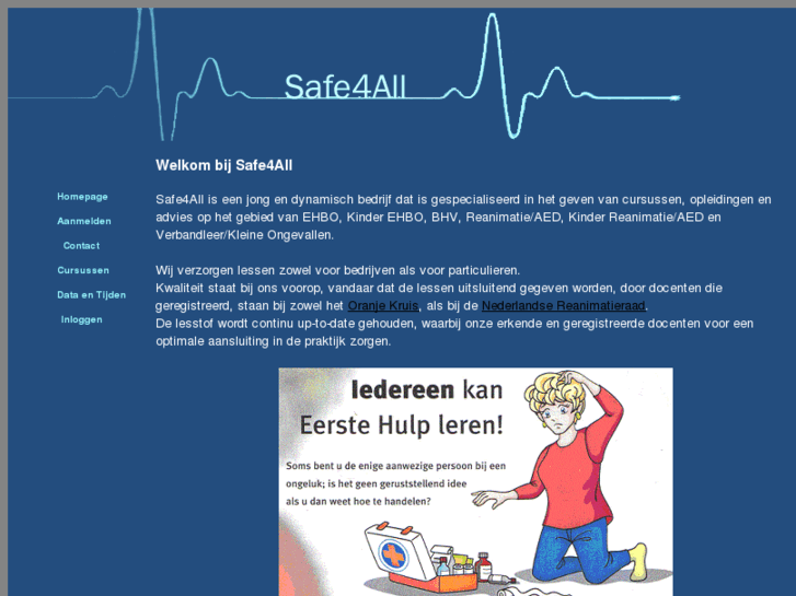 www.safe4all.net