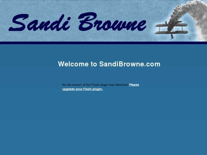 www.sandibrowne.com