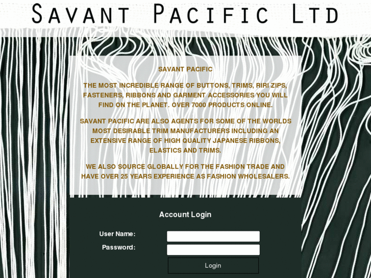 www.savant-pacific.com