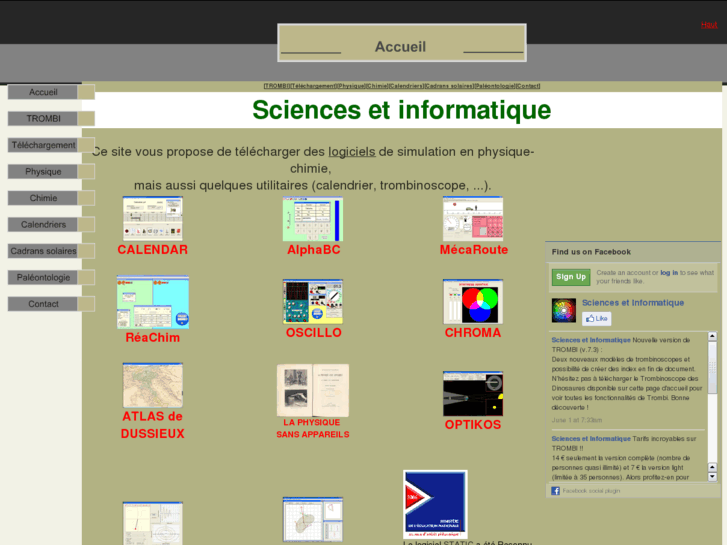 www.sciences-edu.net