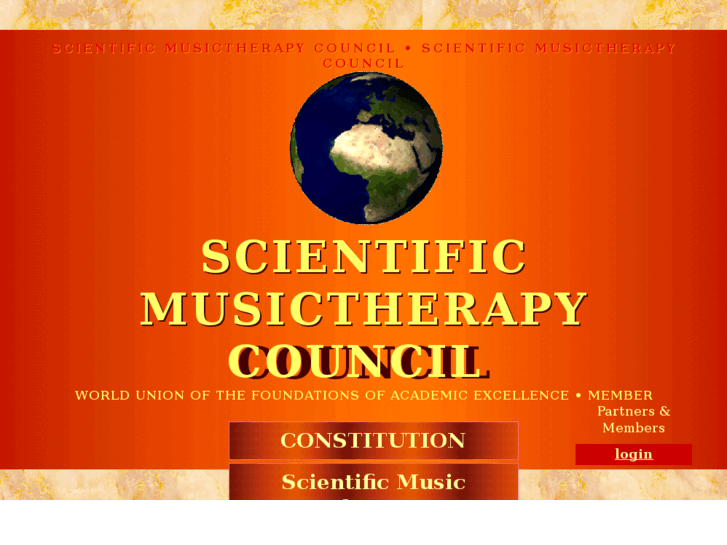 www.scientificmusictherapycouncil.com