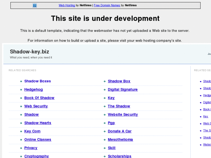 www.shadow-key.biz