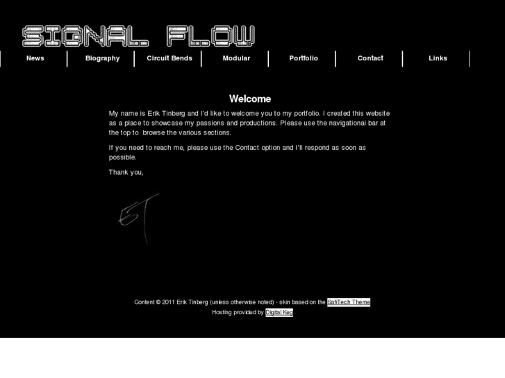 www.signalflowonline.com