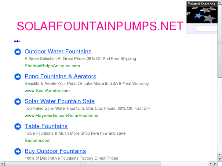 www.solarfountainpumps.net